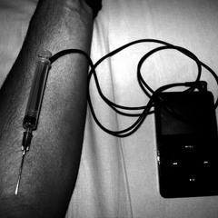 cloakadelDesastre - Toma esta Dosis (InDaSouthProh.) CrentiBeats.