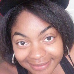 A Melody Of Glory To Your Name, We Worship You O Lord, Where The Spirit Is at Shay n Treys home of peace