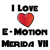 Artwork for Old School Vs New School // E - Motion VII MERIDA [Tracklist in Description]