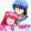 Download lagu, song LiSA - Ichiban no Takaramono ~Yui final ver 5.62 MB Download lagu, song LiSA - Ichiban no Takaramono ~Yui final ver 5.62 MB