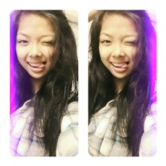 Stay - Jerimie Lucero