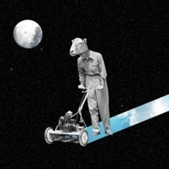 일요일(Album Version)