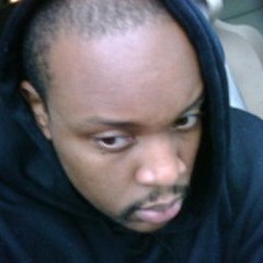 Sing Like Bilal Freestyle