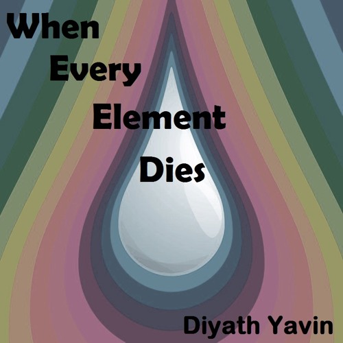 When Every Element Dies