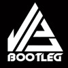 Squad Up Footrocker (Josh Braden Edit)