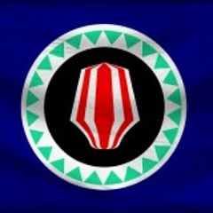 tw kasa chillz beats