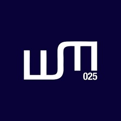Jan Underwood - Subroom EP (Wall Music)