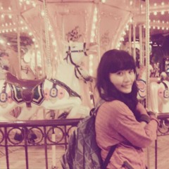 Pelan-pelan Saja By Kotak (Replay With 0,01 Sound/second By Me)  at Sidoarjo