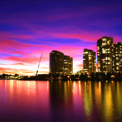 Melbourne Minimal **FREE DL**