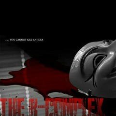 De La S ala V Ft. Supremacia Lyrical & Dj Survive