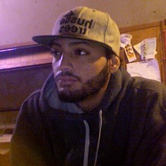 The Realist by Seda ft N Rizz of off "The New Beginning EP" by Seda