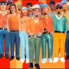 Malandro De Venezuela