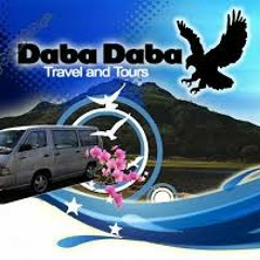 Daba Daba Promo