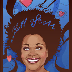 He Loves Me (Money Fresh Remix)