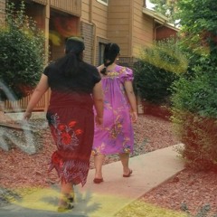 UwaNanenUmwes/Ina epwapw fan 1