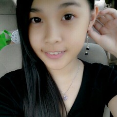 ; 原諒我那感冒的性感聲音•﹏• 明明就♥