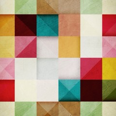 Honeybee X Zee Avi Cover