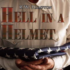 Hell In A Helmet (Parental Advisory)