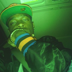 Crime Wave Prod.Scope too Smooth