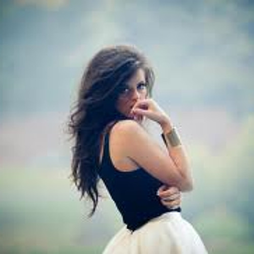 Sara Jackson-Holman - Risk It All