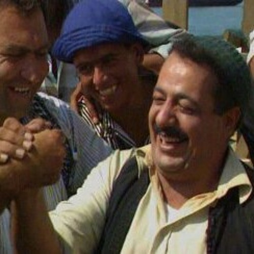 نهاية رجل شجاع :(