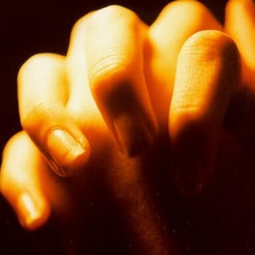 Ku Tak Akan Menyerah Christian Song By Karimayam On Soundcloud Hear The World S Sounds