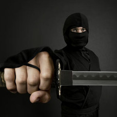 Freeze Frame featuring L Oquence