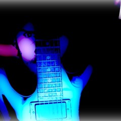 We Move On (PreAlbum)