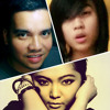 Yakap By Charice (cover by Rovs & June)