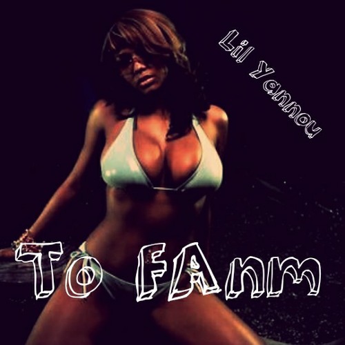 Lil Yannou - To Fanm [After Life Riddim]