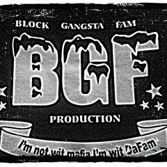 CPR Warning Shots  (NewProduction) Work!!!!