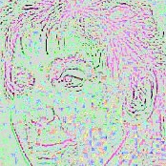 Everything's Gonna Be All Right (Barry Manilow) [NA Cat O' Nine Tails Remix]