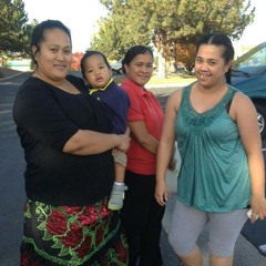 UfongunukRenaitongeok/Toleisom