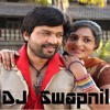Hi Surekha { Dunyadari Ganpat Mix } - DJ Swapnil