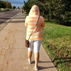 AsopwuniFongum/Toleisom