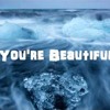 Maro's cover You're Beautiful