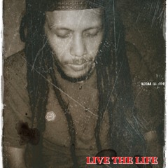 my own