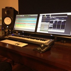 Royals - Emma Thompson (Lorde Cover)