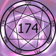 I AM a Violet being of Fire - Vibonacci (Superior DNA Activation & Meditation)
