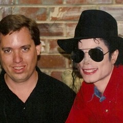 New audio: Michael Jackson in the studio with Bill Bottrell and Brad Sundberg (Dangerous sessions)