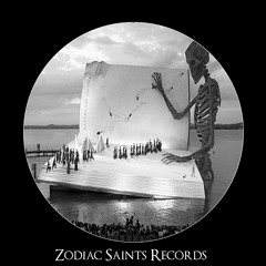 R3ckzet & Kevin Coshner - Mente! (Original Mix) ZSR010