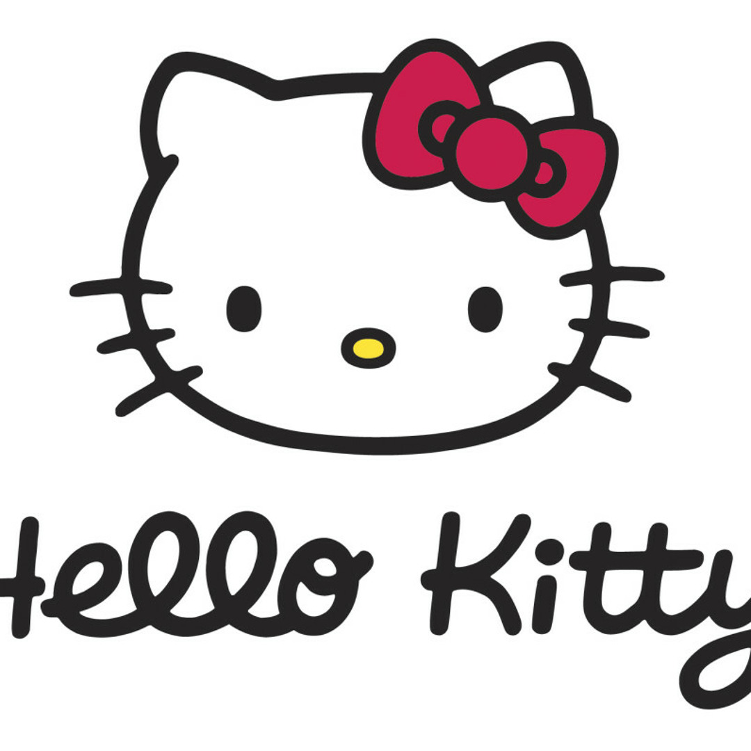 Stream Hello Kitty (Original Mix) by JJAZ | Listen online for free