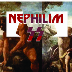 Nephilim SS