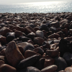 I NEED A DOLLAR - Enrique