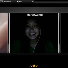 Payphone Cover ( With CeLou)