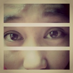 Setengah Hati (Nyanyi Lagi Sakit)