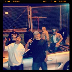 Preview Of Mixtape