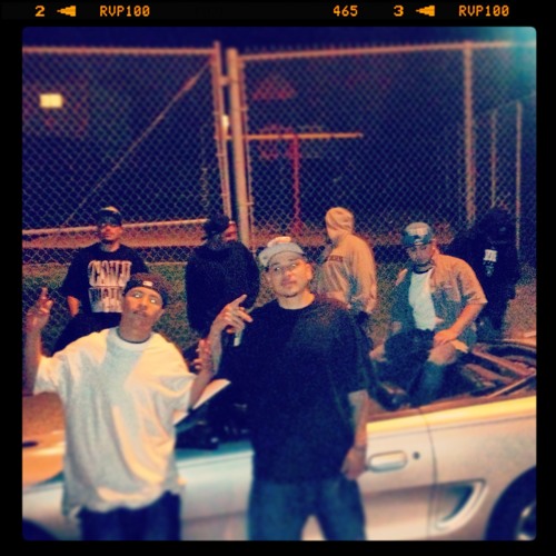 Preview Of Mixtape
