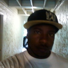 Here Comes Captain Save Her