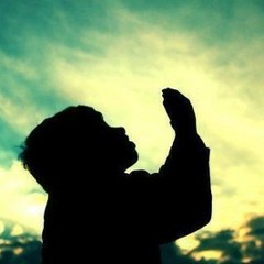 بطانة الشيخ نصر الدين طوبار  .....  يا من رضيت لنا دين الهدي دينا